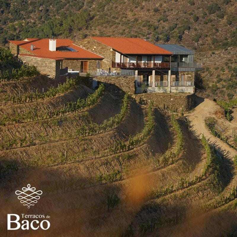 Off site, Natural landscape, Bird's eye view, Balcony/Terrace, Mountain view