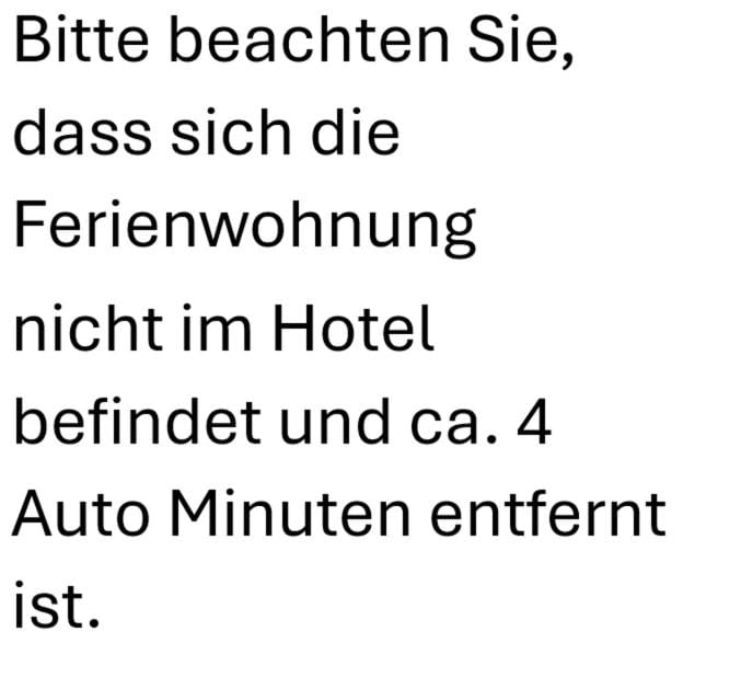 Hotel zum Urviech -Erwachsenenhotel- Hotel in Garmisch-Partenkirchen