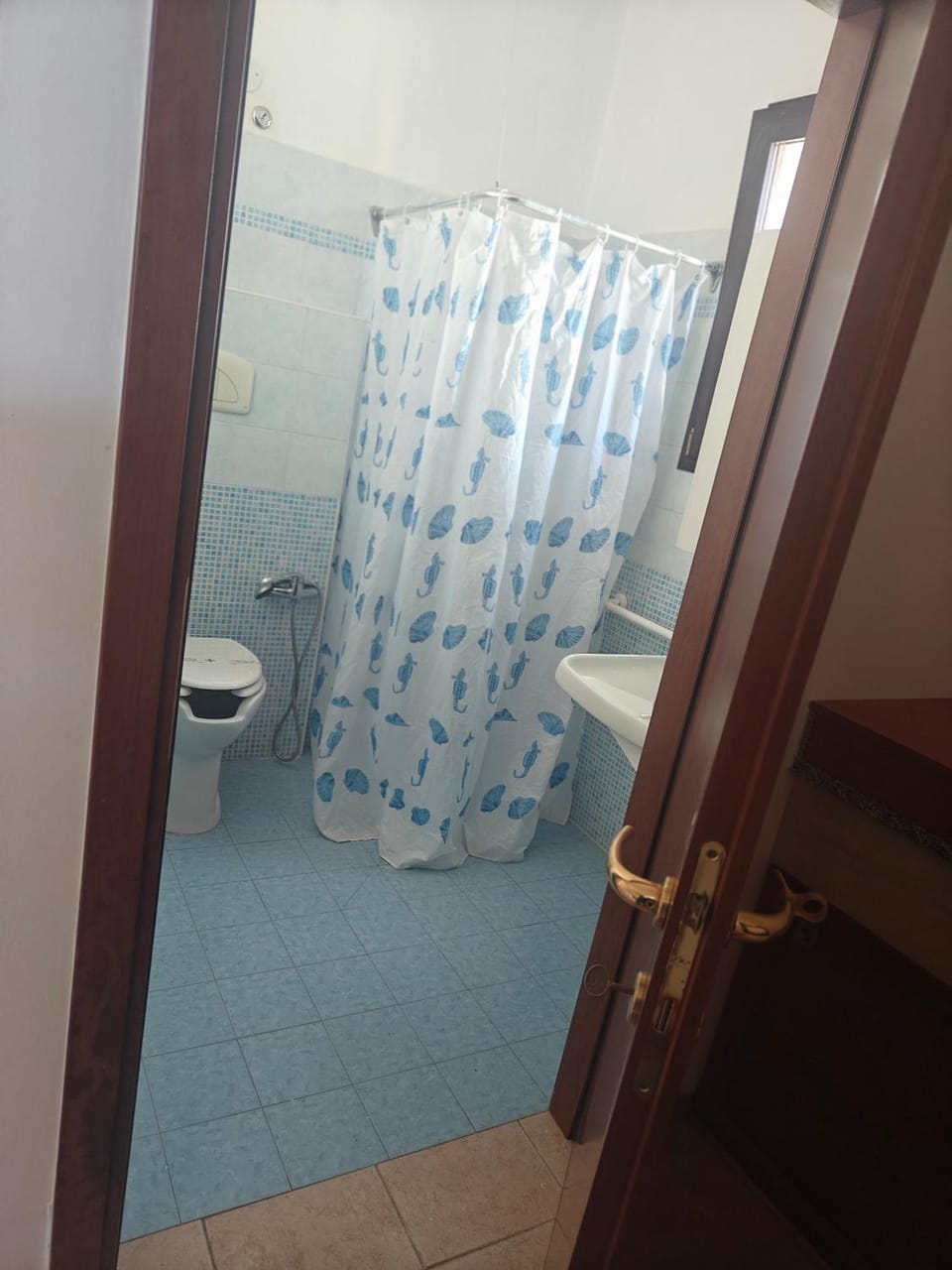 Gli Ulivi Residence Apartment hotel in Apulia