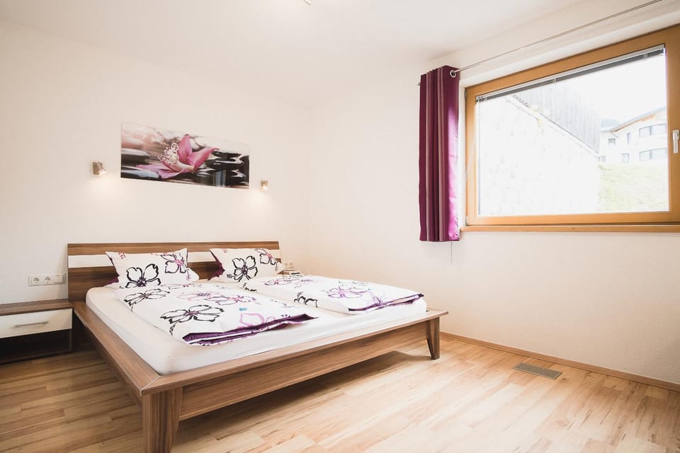 Apartment Sunshine Apartment in Trentino-South Tyrol