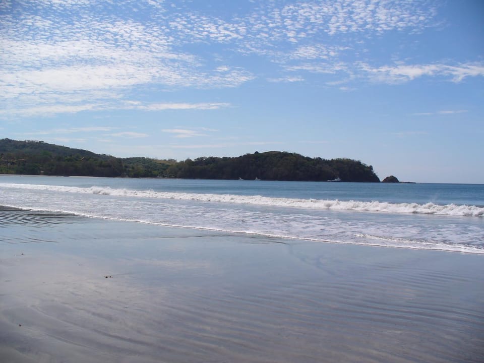 Nearby landmark, Beach, Area and facilities