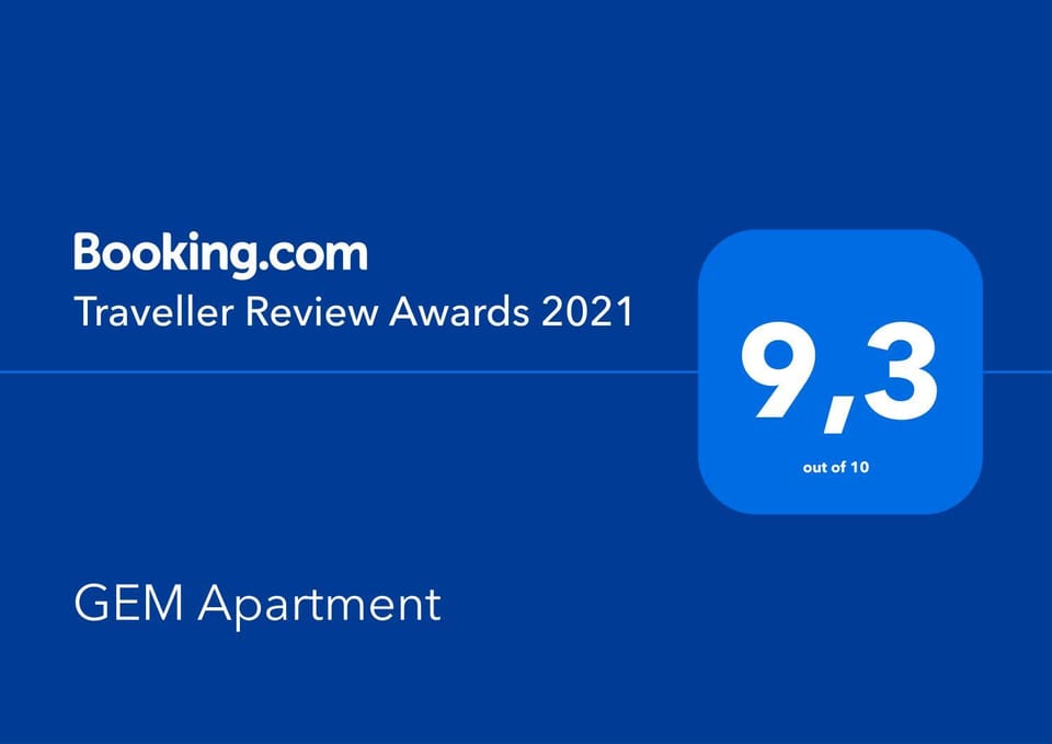 Text overlay, Certificate/Award