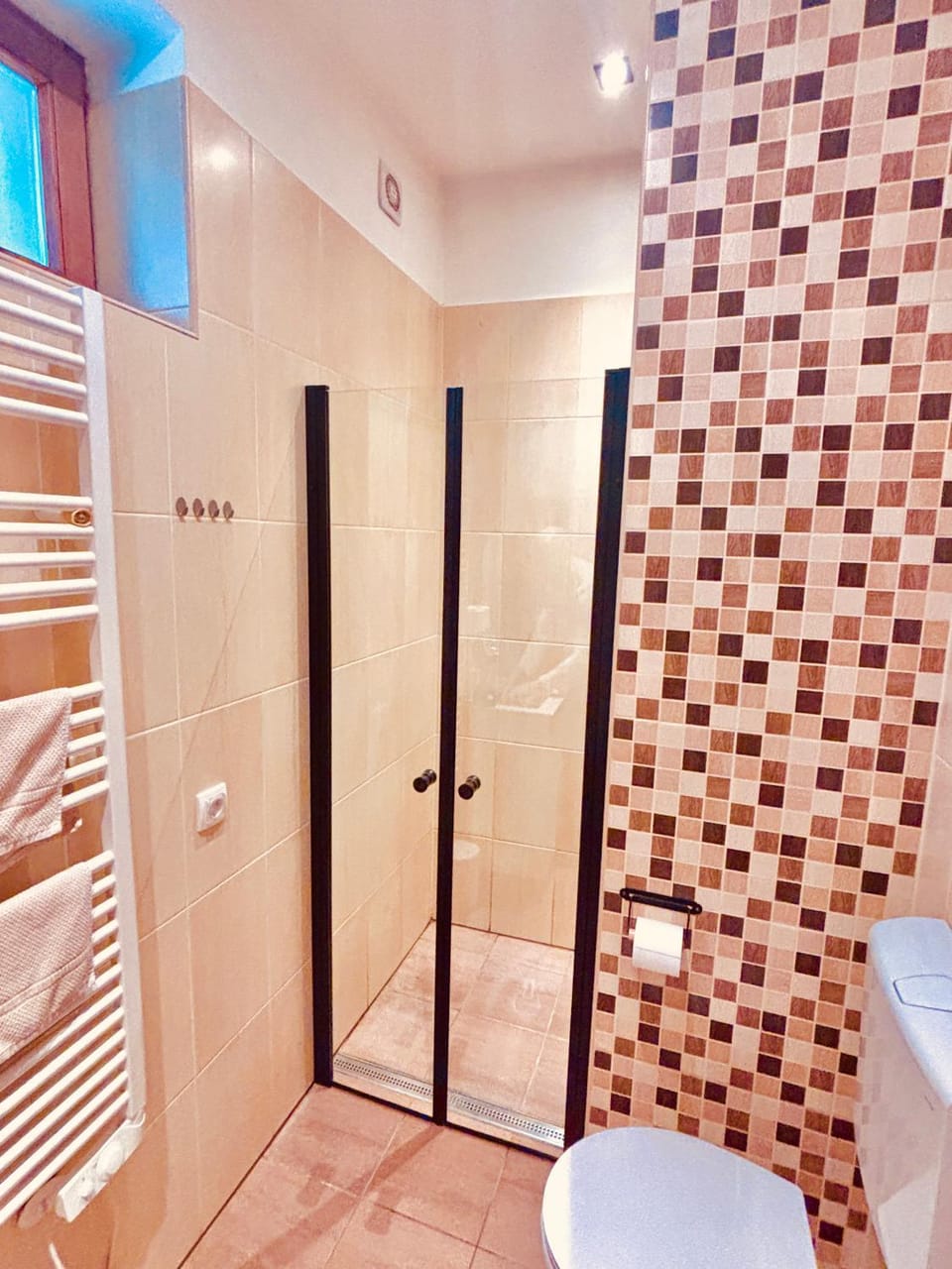 Pilis lelke vendégház Apartment in Hungary