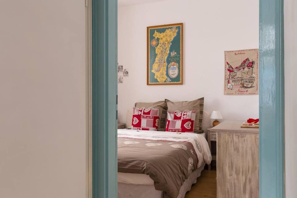Travel Homes - The Bredele, next to Little Venice Apartment in Colmar