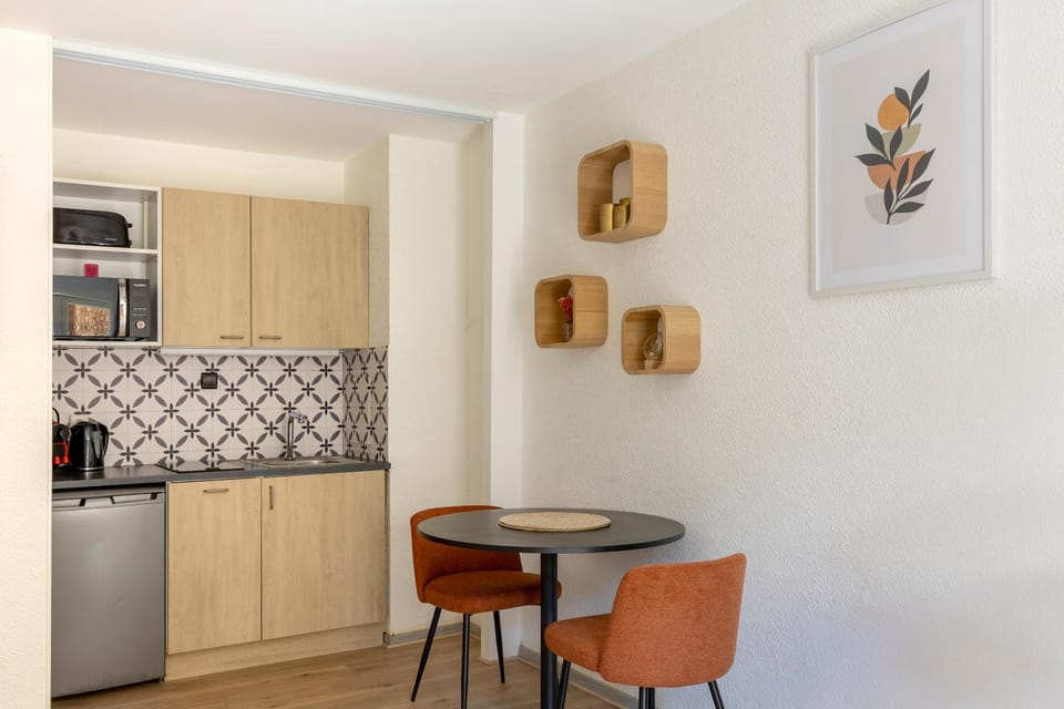 Travel Homes - The Pfeffel, 2m walk Little Venice Apartment in Colmar
