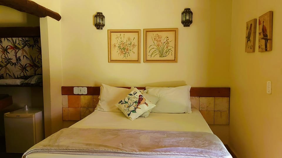 Bed, Photo of the whole room, Bedroom, Internal: Not applicable to any particular room