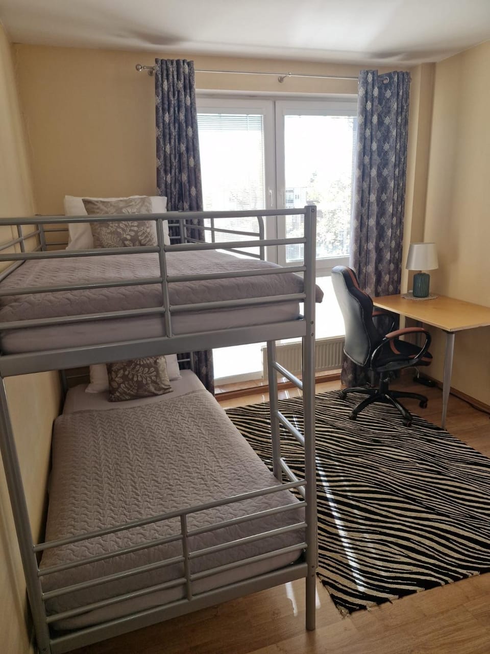 apartmentspalanga No 1 Apartment in Palanga