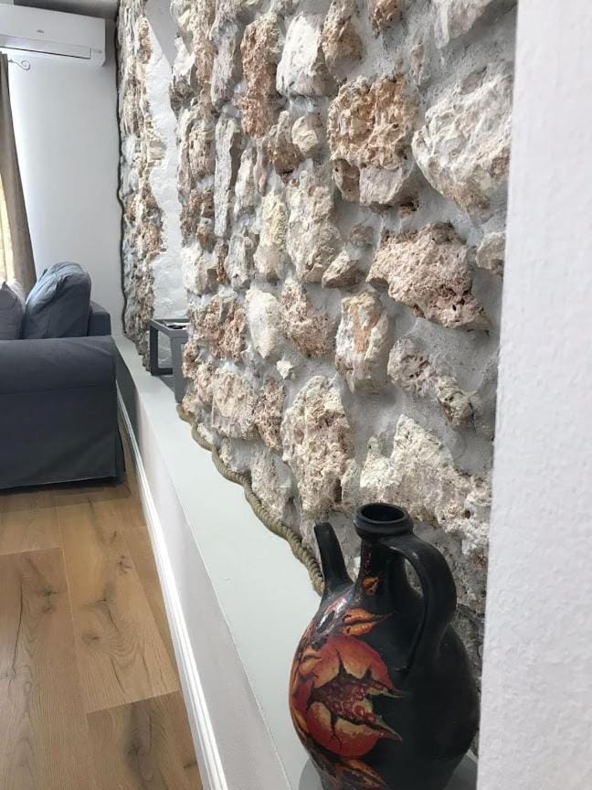 Amerikon Apartment in Bol