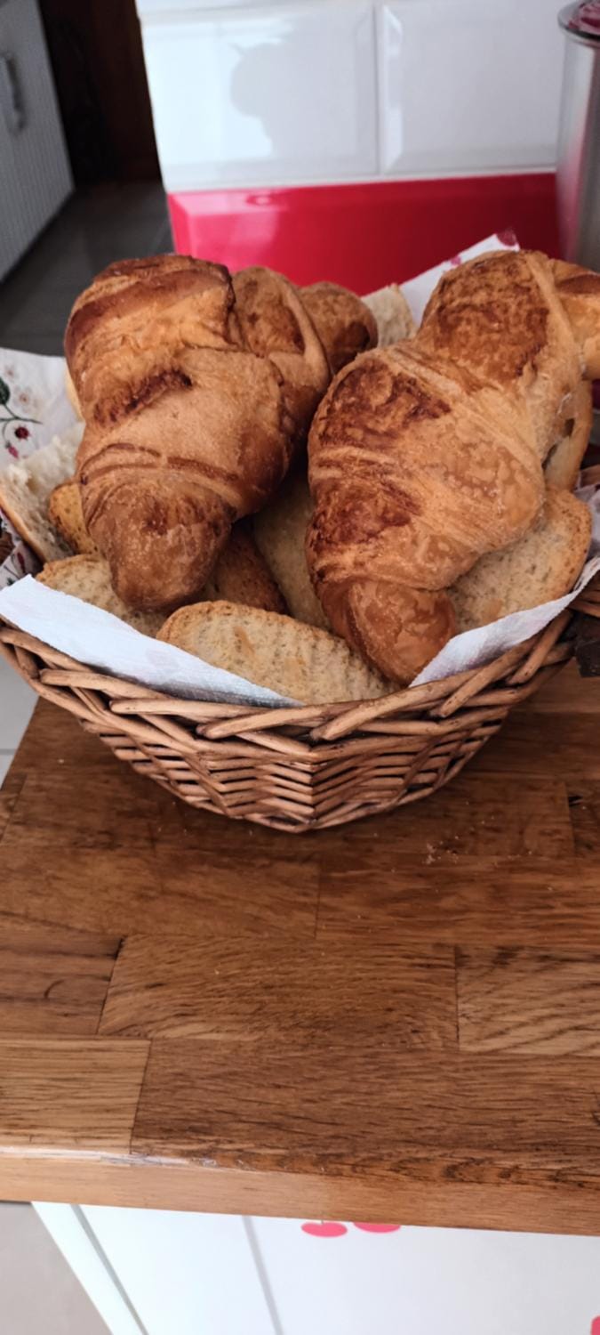 l'ancienne épicerie Bed and Breakfast in Nouvelle-Aquitaine