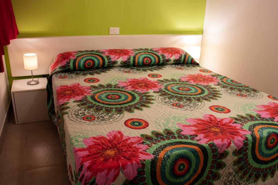La Perla del Doge con Wellness & Spa uso esclusivo - La Perla Apartments Apartment in Venice