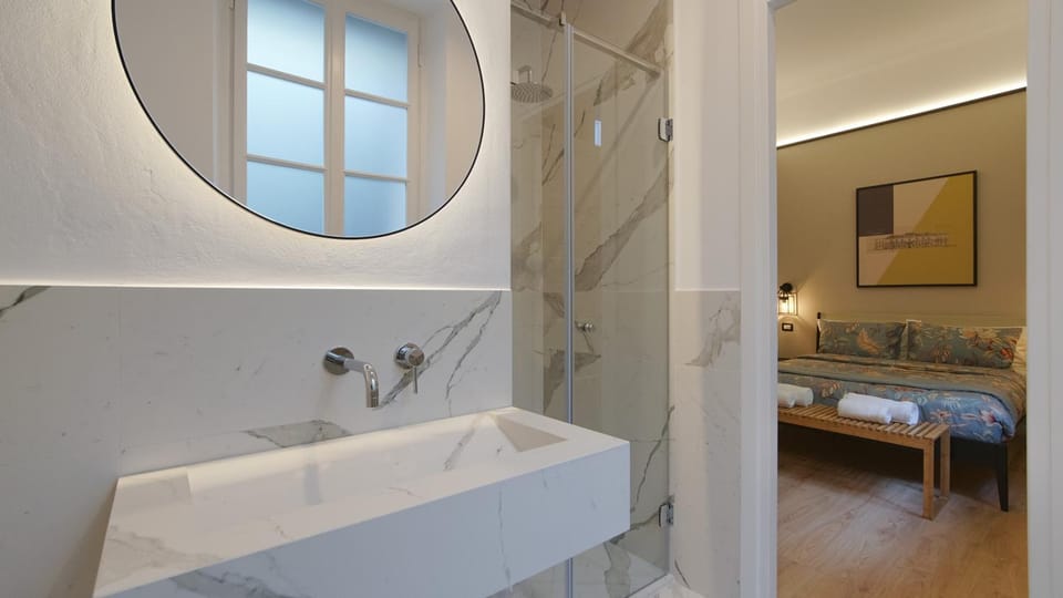 Toilet, Bathroom, Bedroom