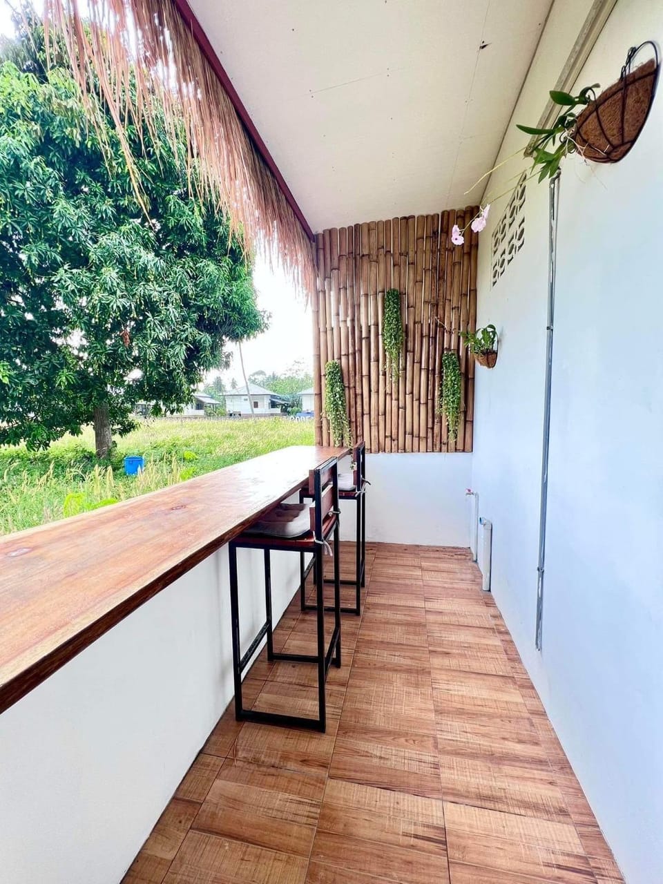 Phangan Arena Hostel Hostel in Ban Tai