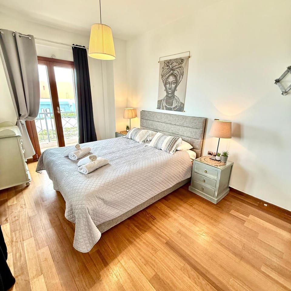 Villa Kalli - Porto Ennia Villa in East Attica Regional Unit, Greece