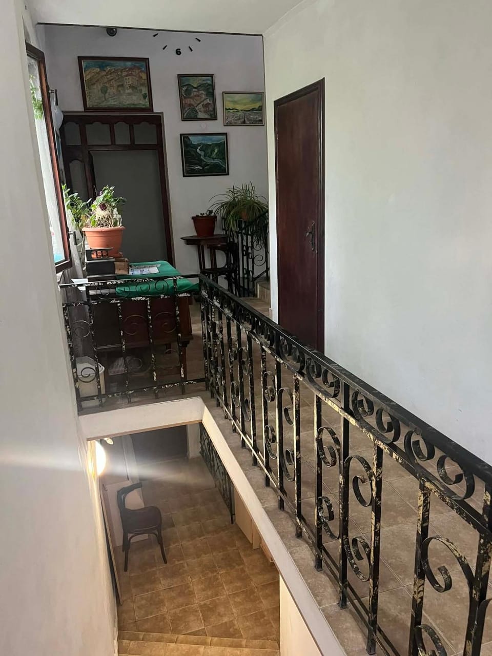 Guestrooms Ross Bed and Breakfast in Veliko Tarnovo
