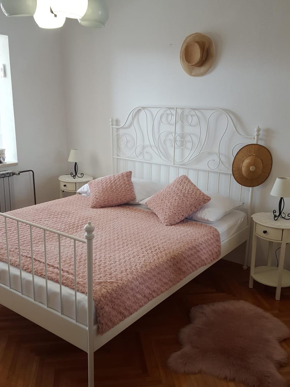 Apartmani Antunović Podgora Apartment in Split-Dalmatia County