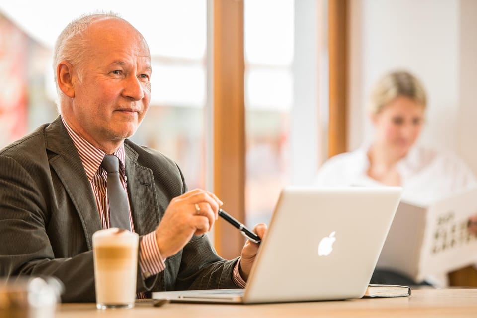 Altstadt Hotel & Café Koblenz Hotel in Koblenz