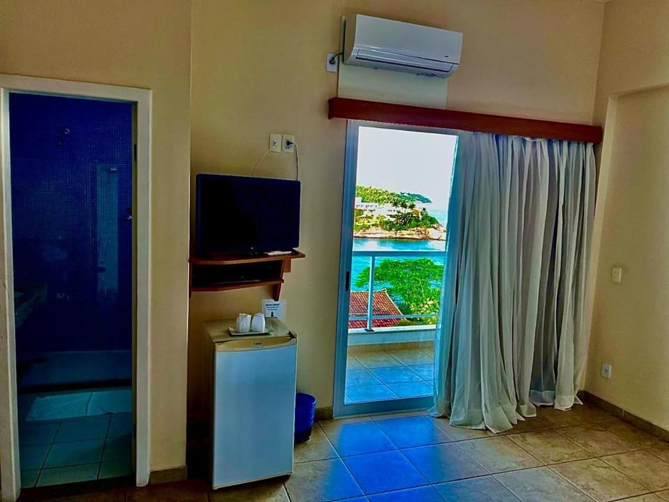 Natural landscape, Photo of the whole room