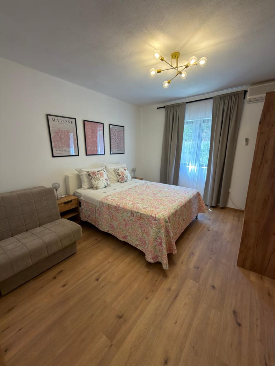 Apartments Derado Apartment in Split-Dalmatia County