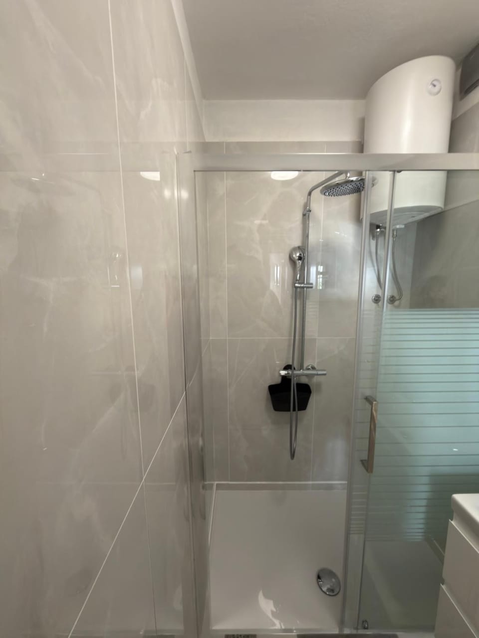 Apartments Derado Apartment in Split-Dalmatia County