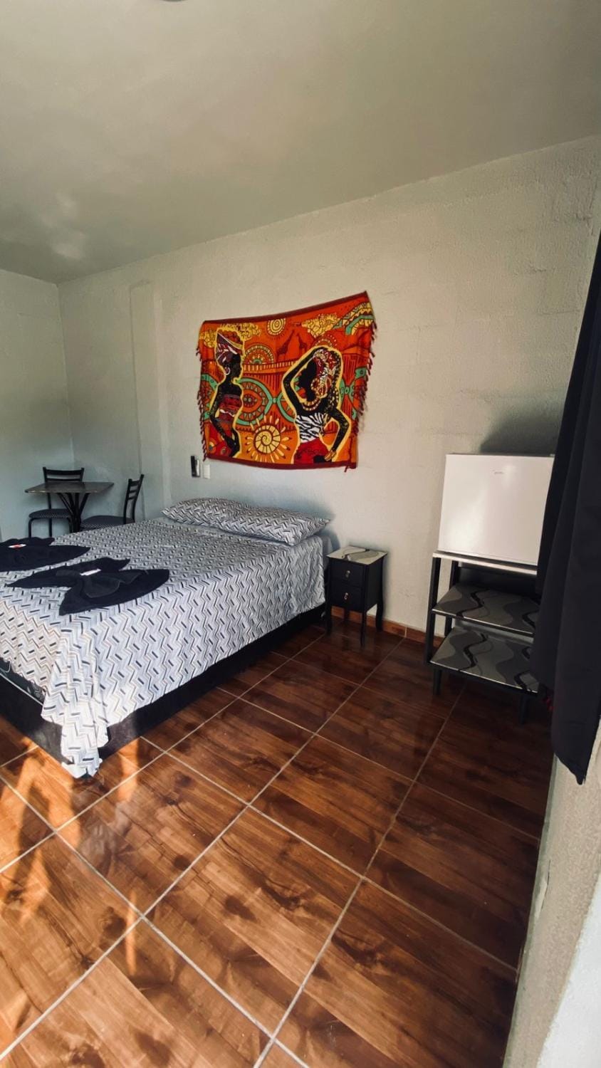 Solar do Braz Vacation rental in Florianopolis