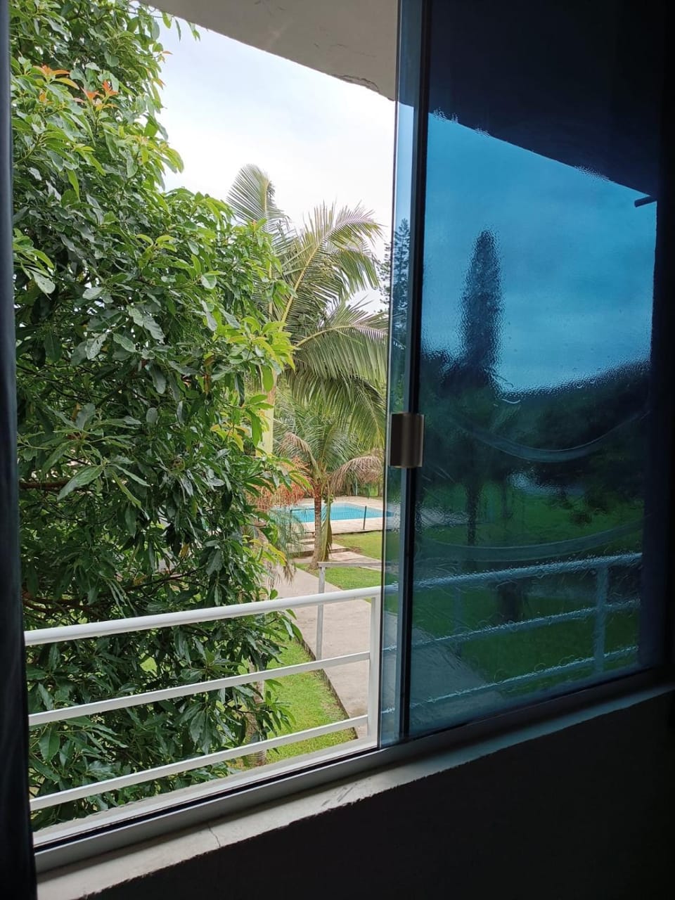 Solar do Braz Vacation rental in Florianopolis