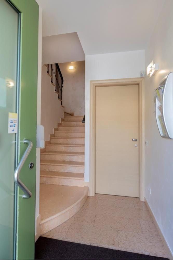Affittacamere Borgo Roma Bed and Breakfast in Verona