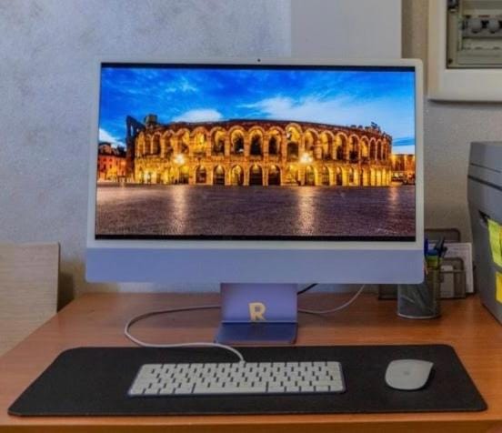 Affittacamere Borgo Roma Bed and Breakfast in Verona