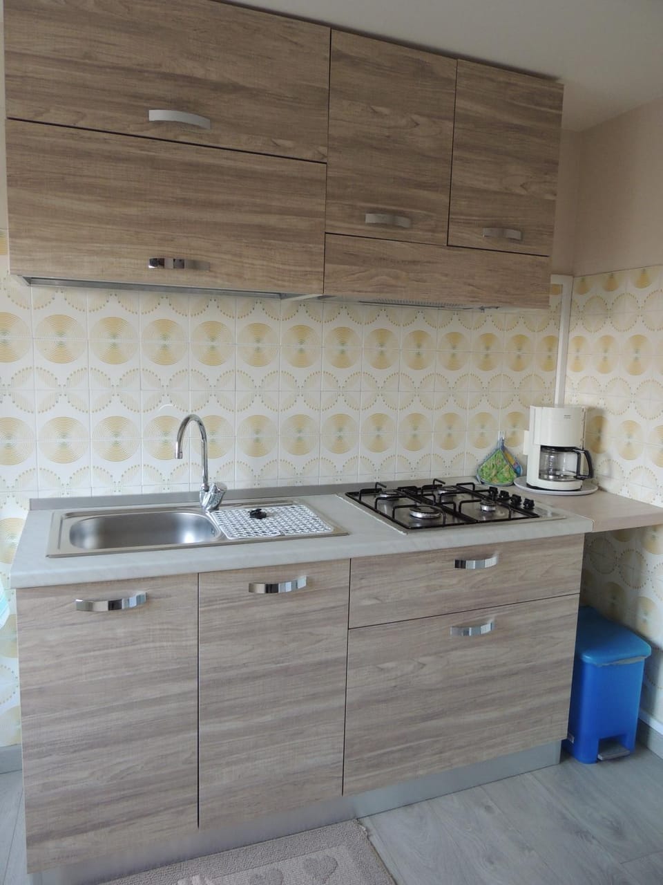 vololiberoapartments Bed and Breakfast in Trentino-South Tyrol