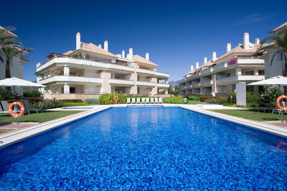 Day, On site, Garden view, Swimming pool, Swimming pool