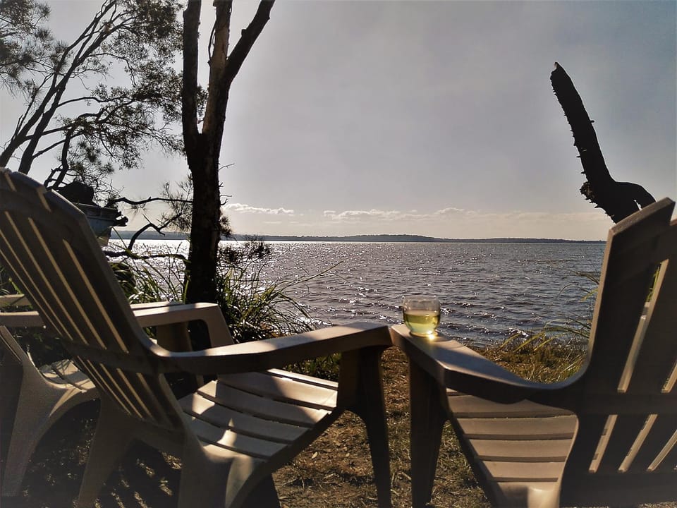 Spring, Day, Natural landscape, Activities, Winter, Summer, Garden, Other, Canoeing, Autumn, On site, Lake view, Area and facilities, Entertainment, Sunrise, Sunset