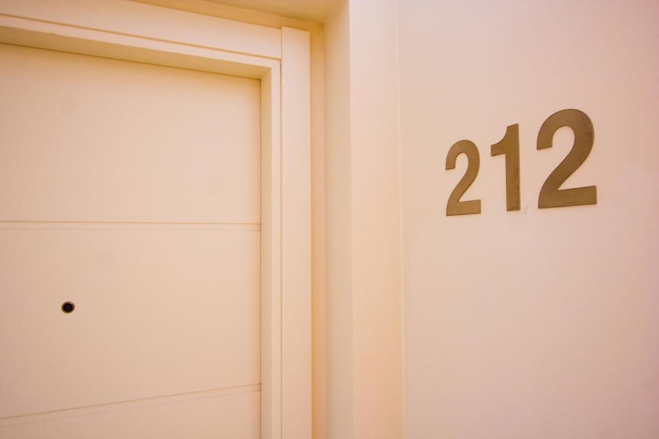 Apt 212 Heaven Beach Apartments, Guadalmansa Playa Apartment in Costa del Sol