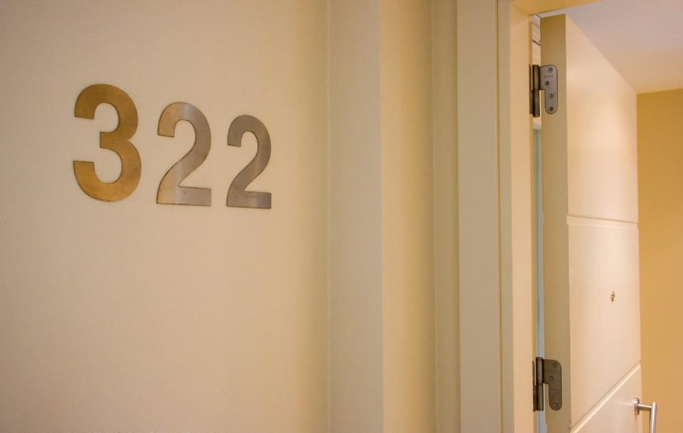 Apt 322 Heaven Beach Apartments, Guadalmansa Playa Apartment in Costa del Sol