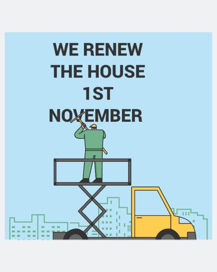 Habitaciones Centricas en una casa Valenciana Vacation rental in Valencia