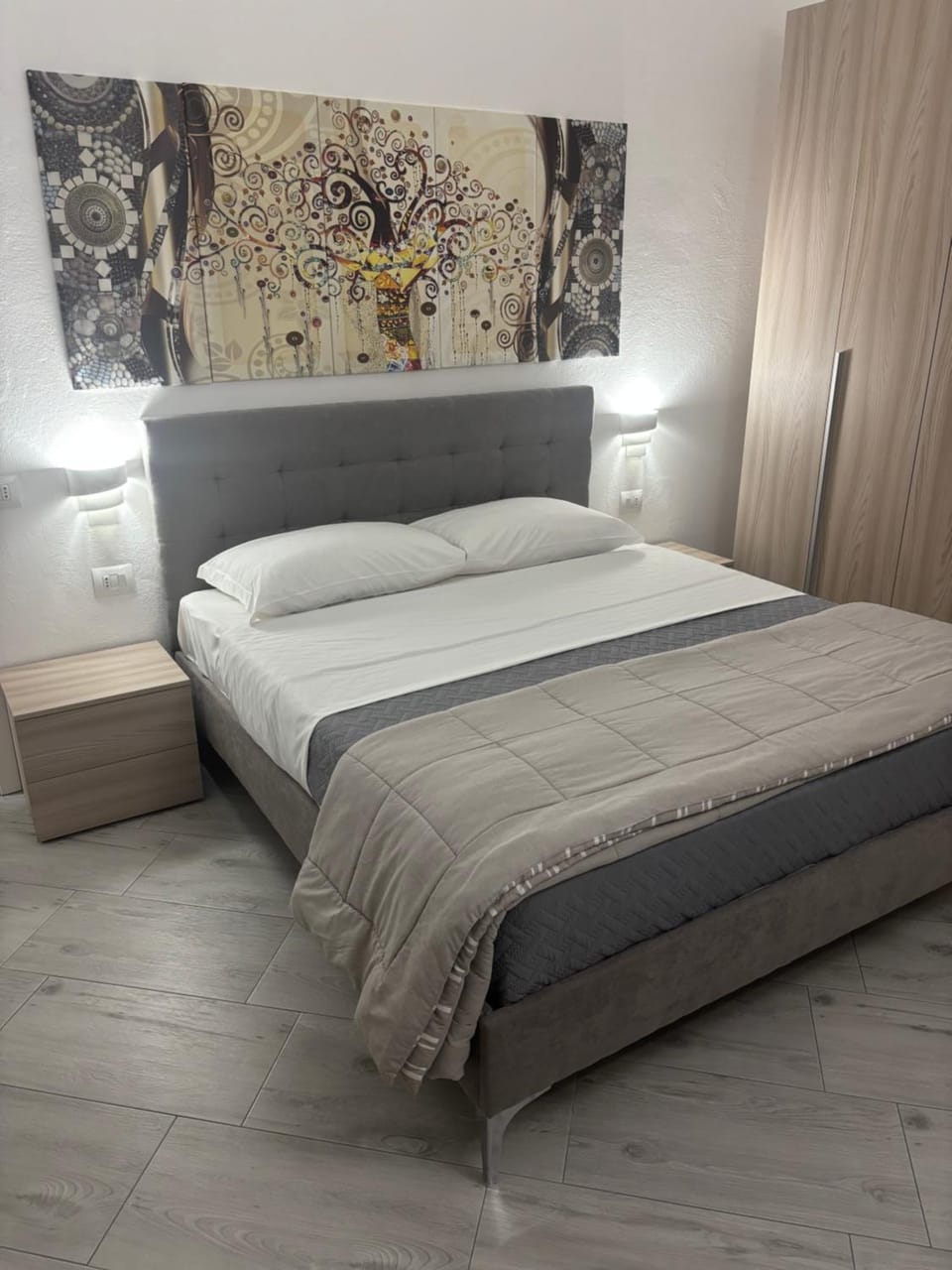 House 149 Apartment in Veneto