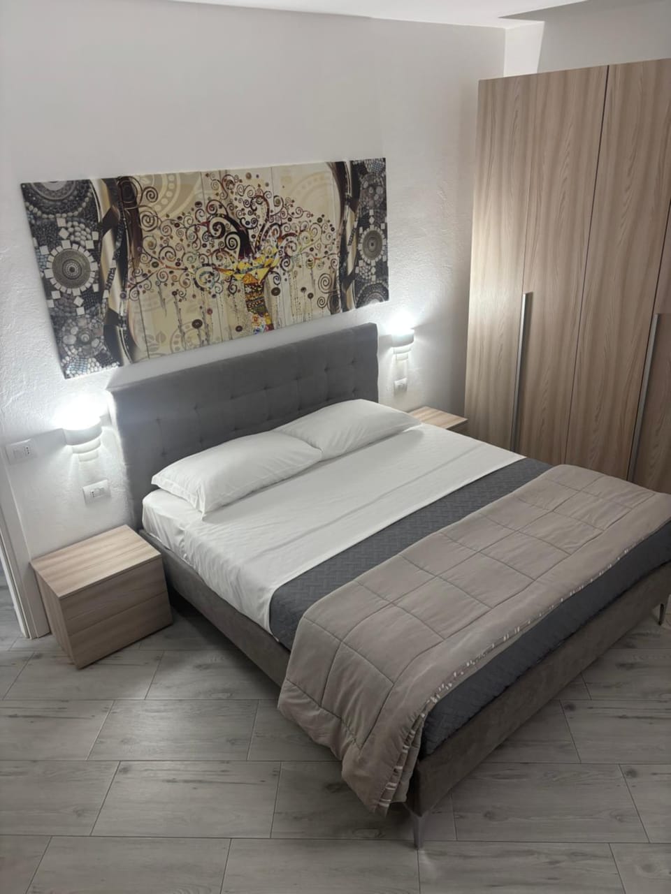 House 149 Apartment in Veneto
