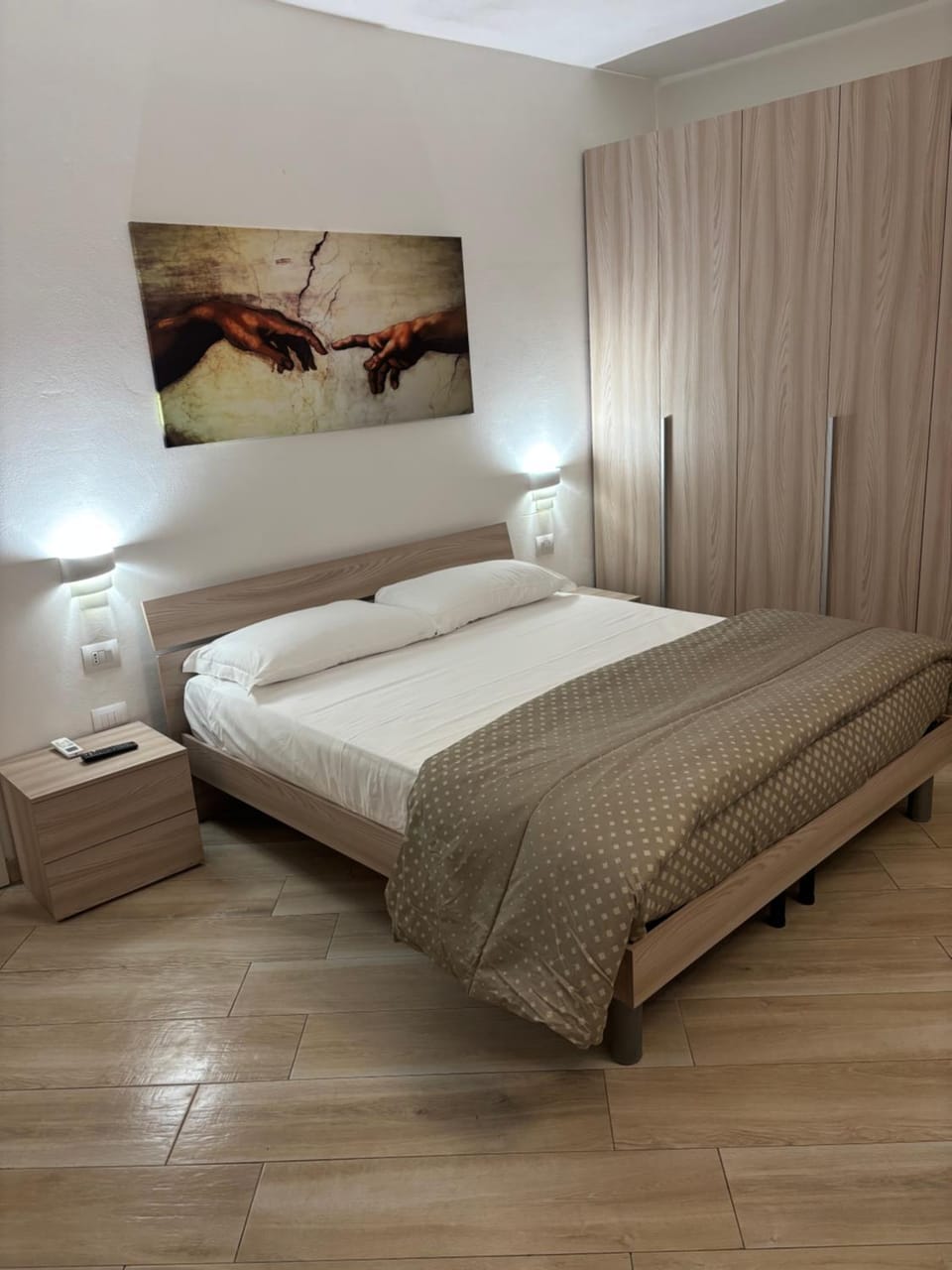 House 149 Apartment in Veneto