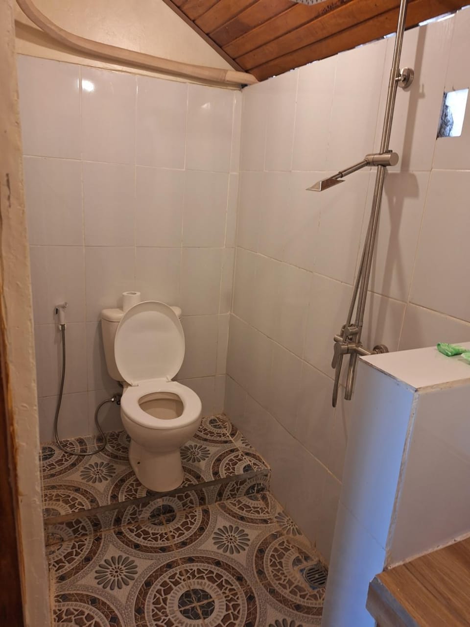 Toilet, Bathroom, bidet