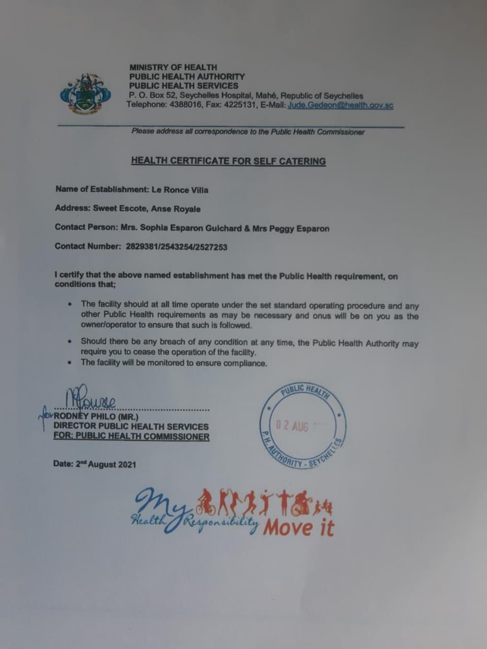 Logo/Certificate/Sign, Certificate/Award