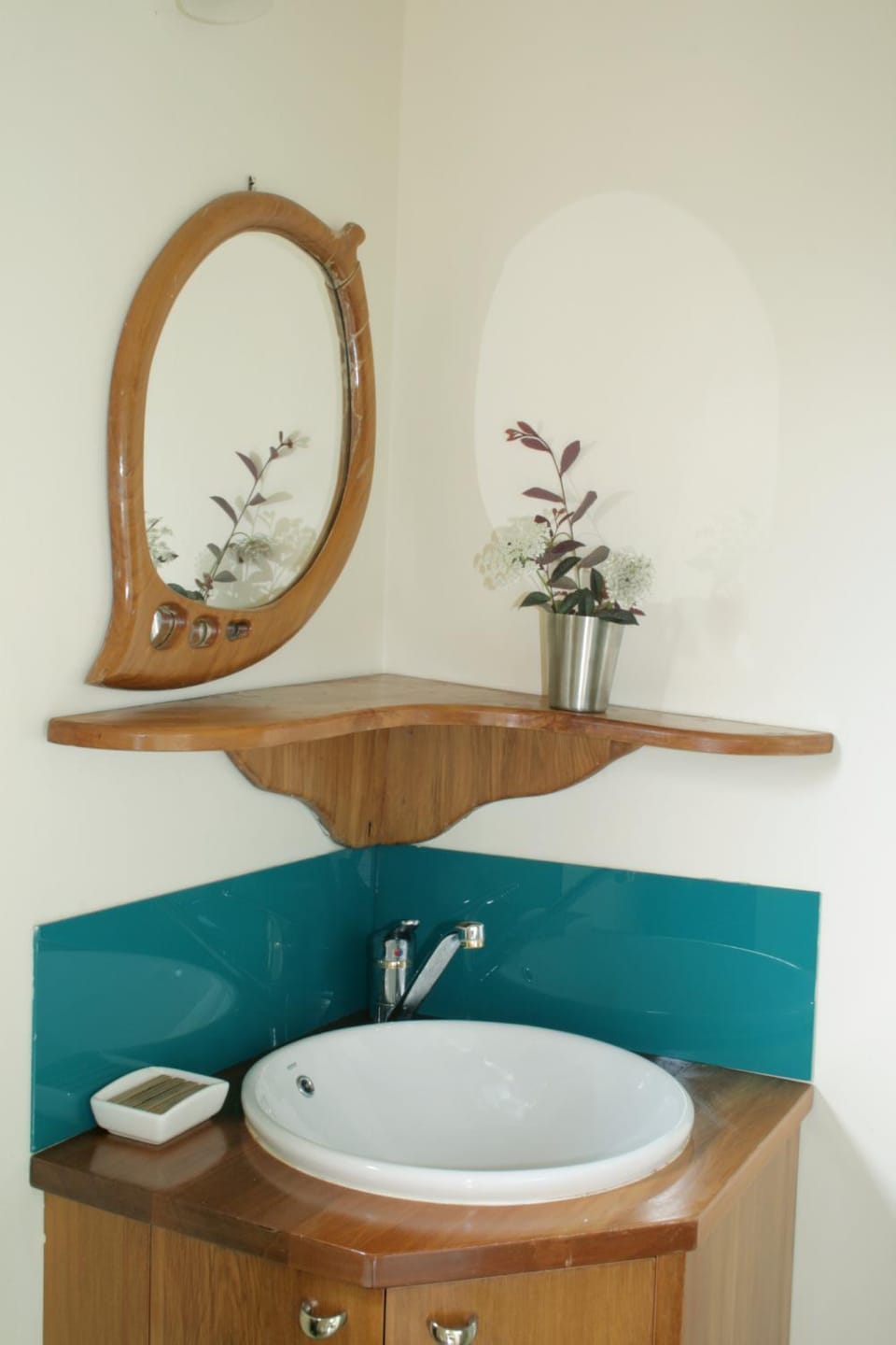 Bathroom, Other