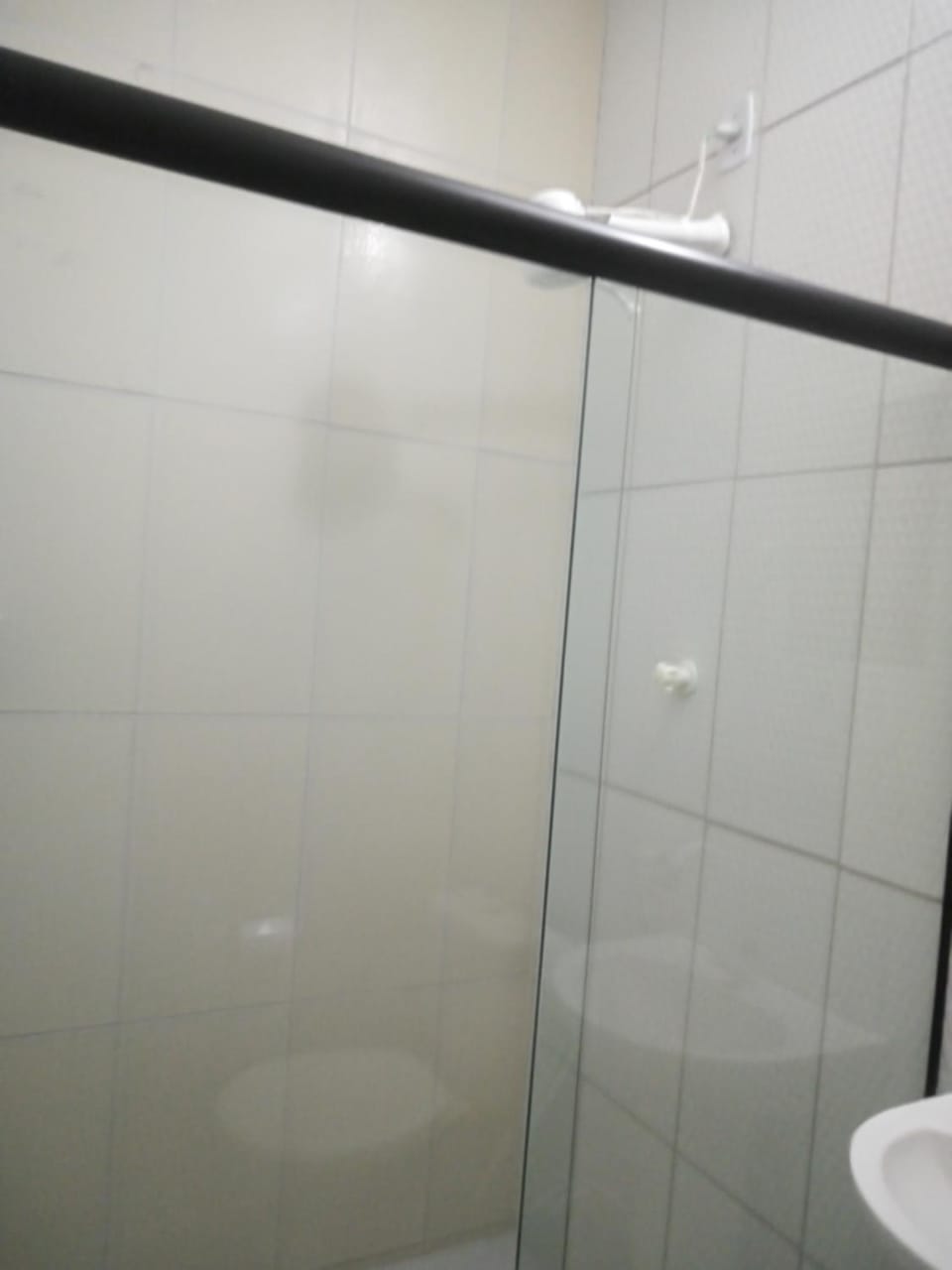 Cantinho Nativus Bed and Breakfast in State of Alagoas, Brazil