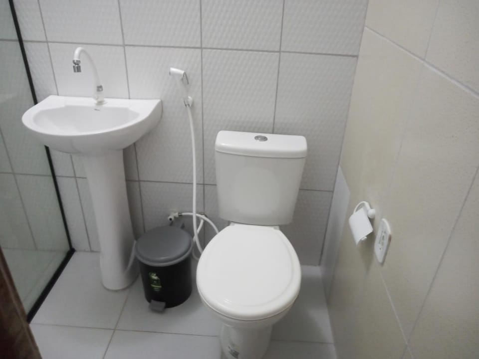 Cantinho Nativus Bed and Breakfast in State of Alagoas, Brazil