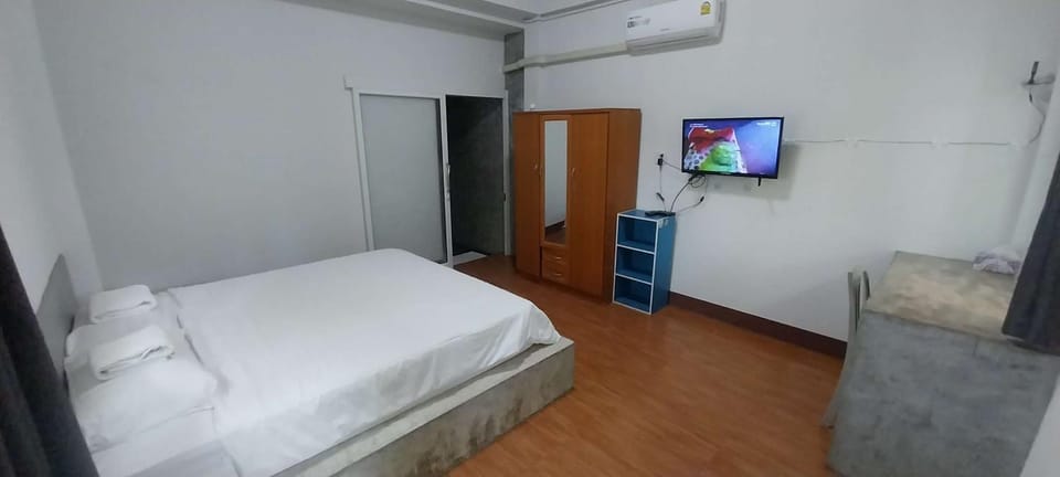 Open Kitchen Chiang Rai Vacation rental in Thailand
