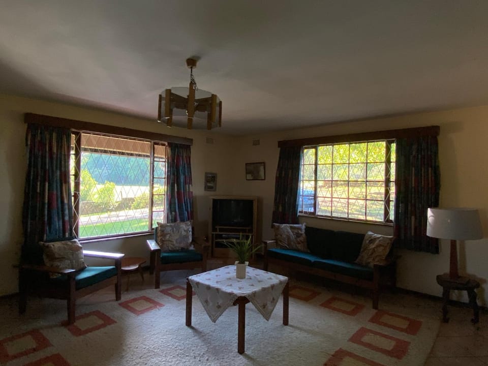 Living room, Lounge or bar, Seating area