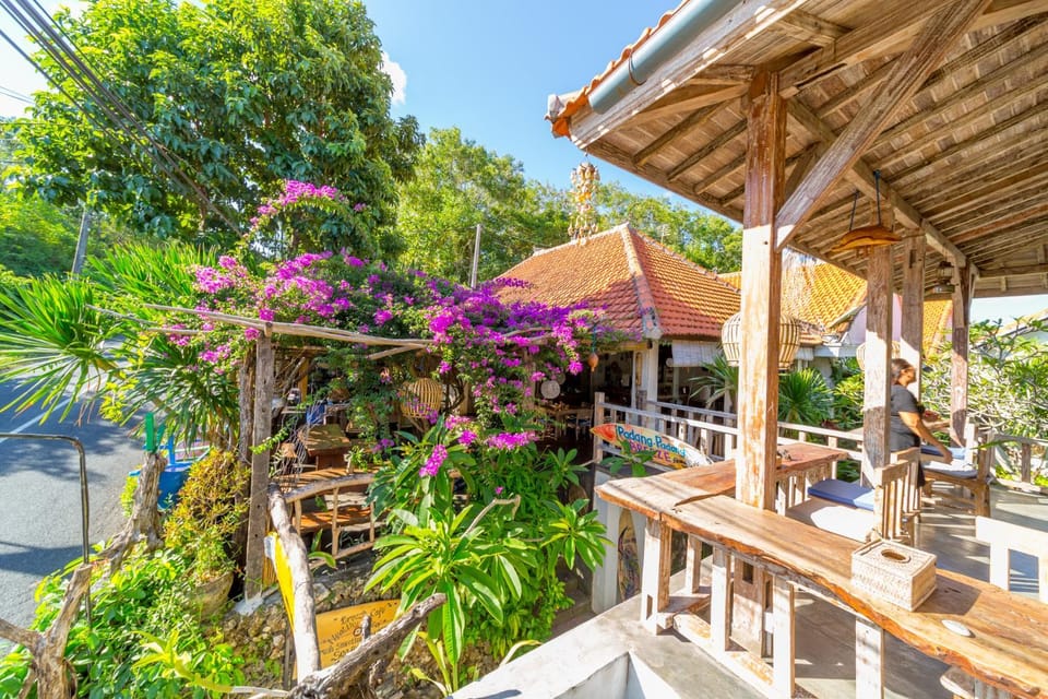 Patio, Restaurant/places to eat, BBQ facilities, Garden, Balcony/Terrace, Beach