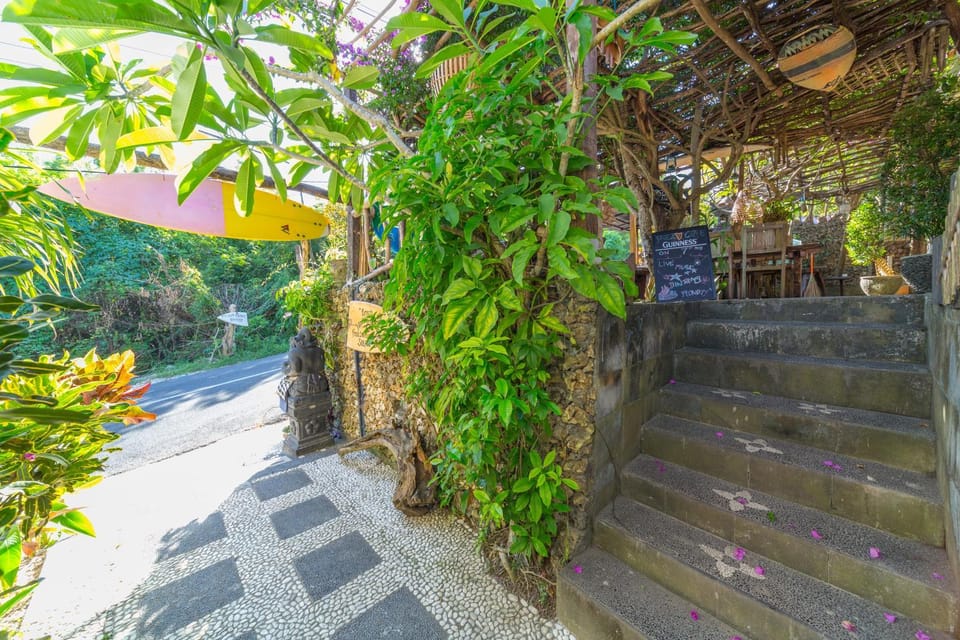 Patio, Restaurant/places to eat, BBQ facilities, Garden, Balcony/Terrace, Beach