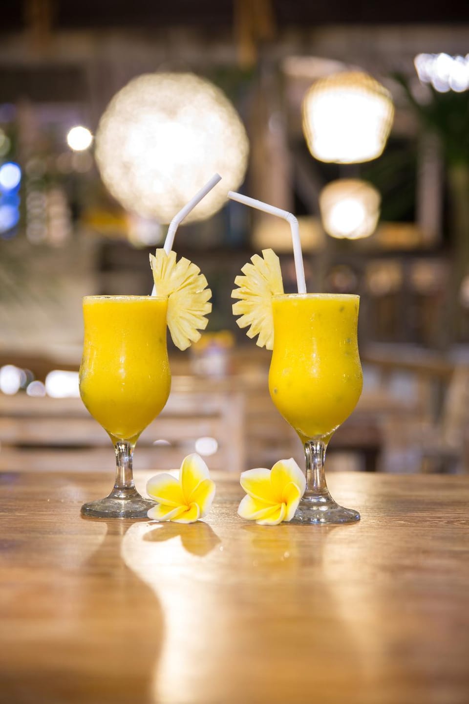 Patio, Restaurant/places to eat, BBQ facilities, Garden, Beach