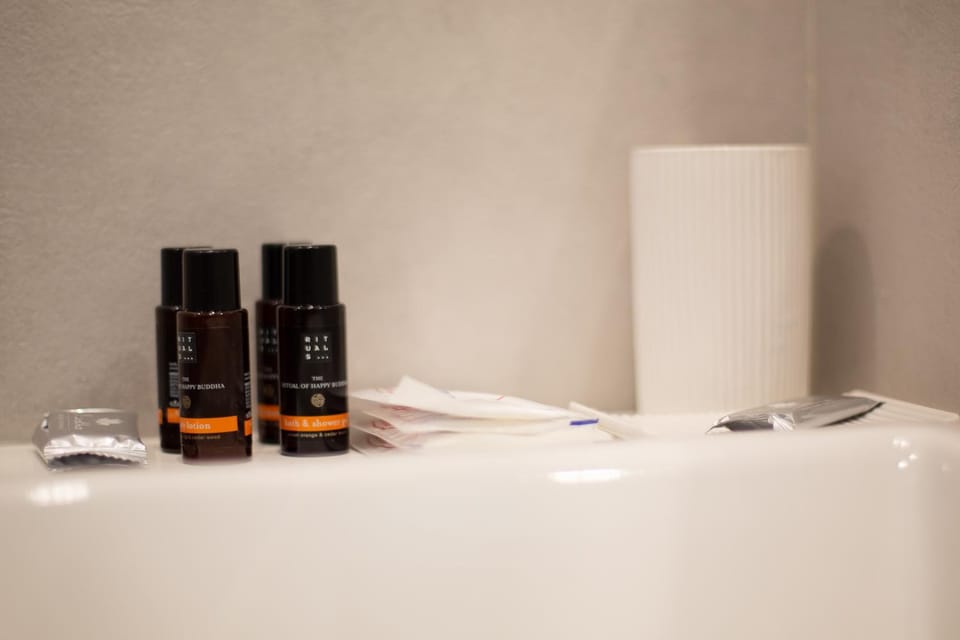 Apartments Jakic 1 Bed and Breakfast in Hvar