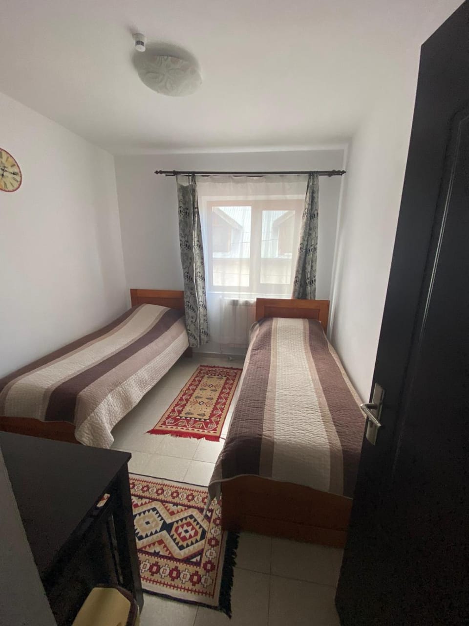 Casa Mărguța Bed and Breakfast in Moldova