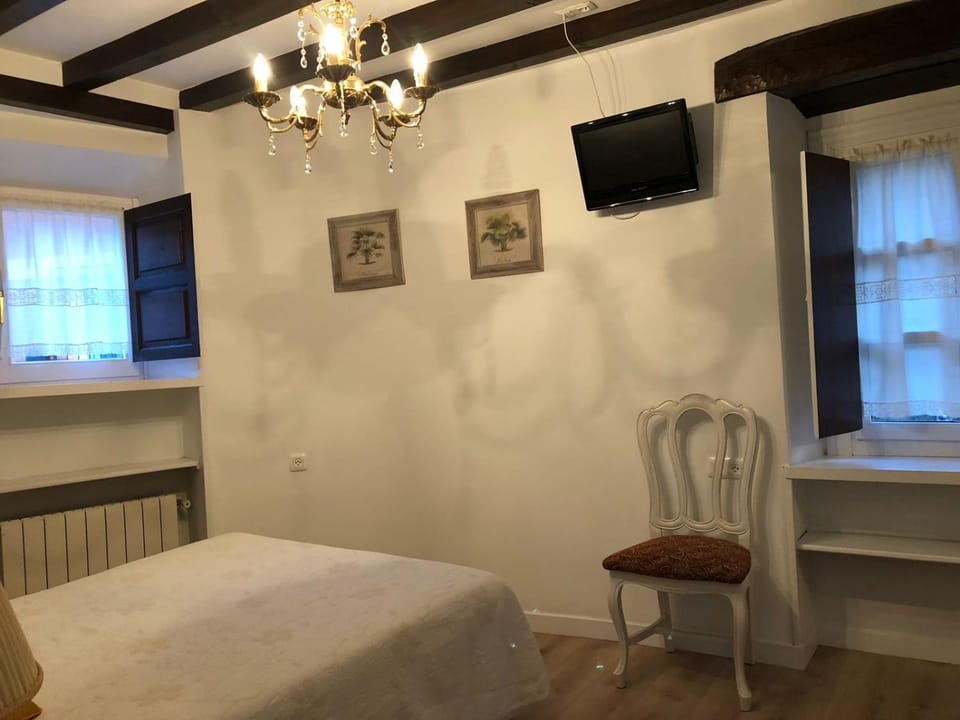 Posada La Casona De Ucieda Hotel in Cantabria