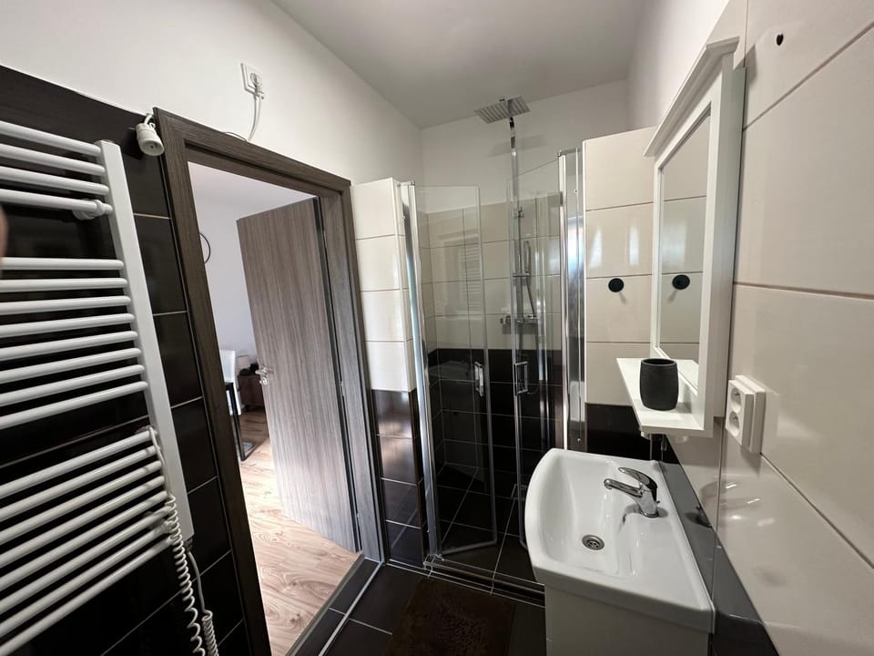 Apartmány & Vinařství Káňa Bed and Breakfast in South Moravian Region